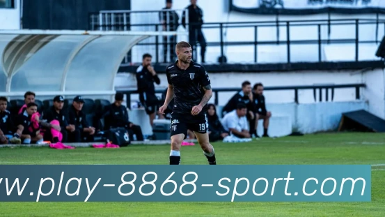 App Interface Preview