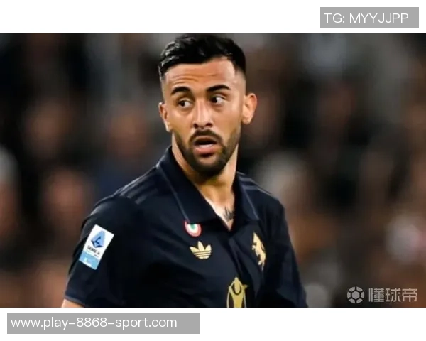 冈萨雷斯右大腿肌肉受伤将缺阵数周已返回阿根廷进行恢复治疗