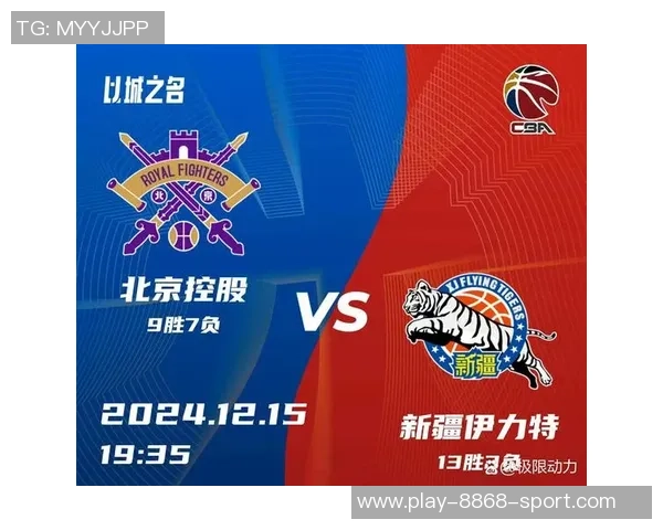 北京队开季四连胜后赛程安排未来四场比赛三连客再战广厦