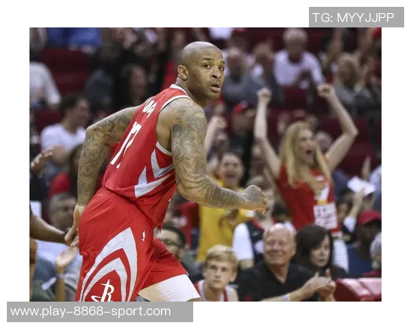 凯利：在关键时刻把握机会我会全力以赴命中每一个空位投篮