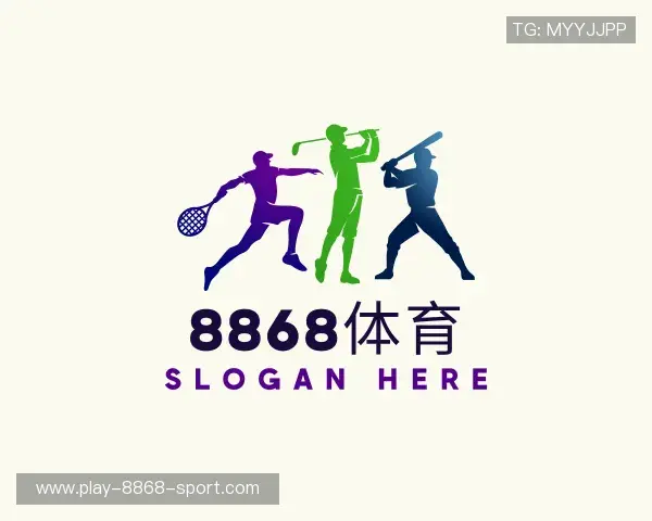 了解8868体育